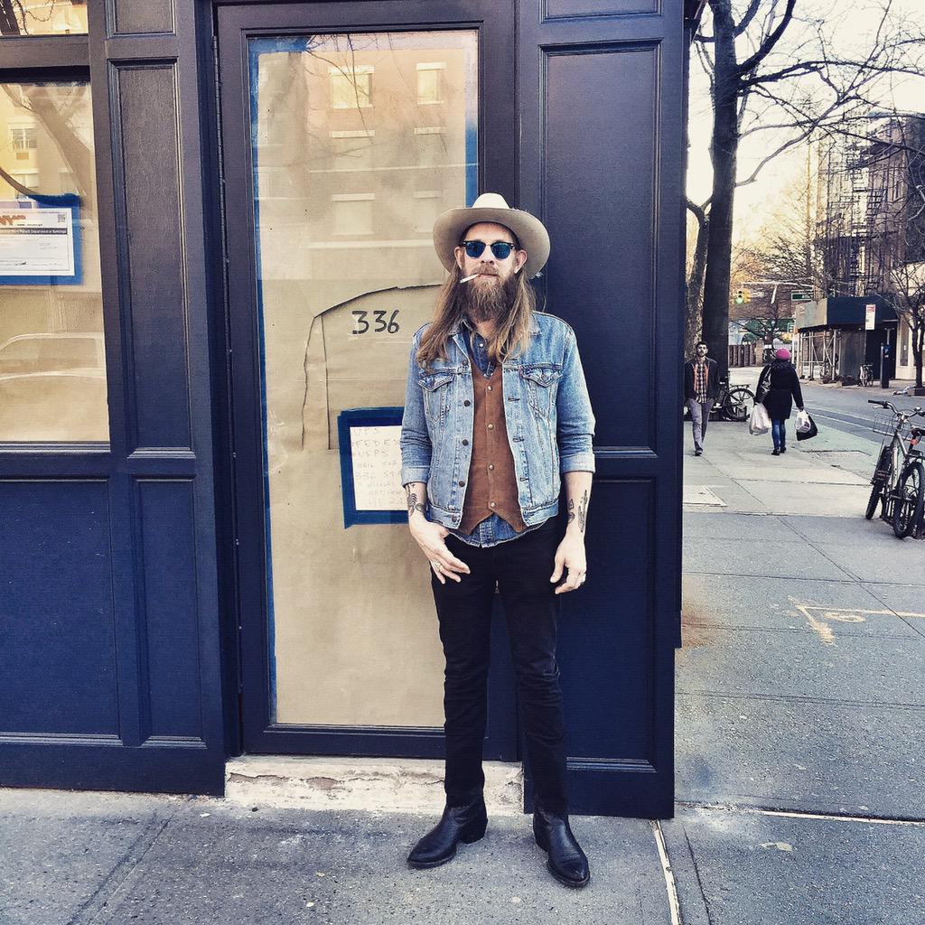 Damon Boelte tweet media