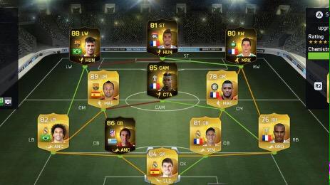 DrunkGrealishh's tweet image. QUICK ACCOUNT CLAIM 

RT THIS 

FOLLOW 

@MMOGA_COM ( MUST ) 

WINNER IN 30 MINS 

GL
