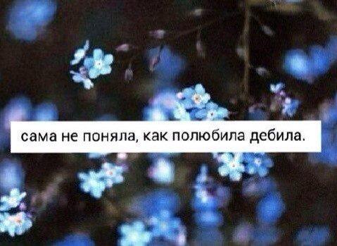 mad_very's tweet photo. http://t.co/vAniRcRJ71