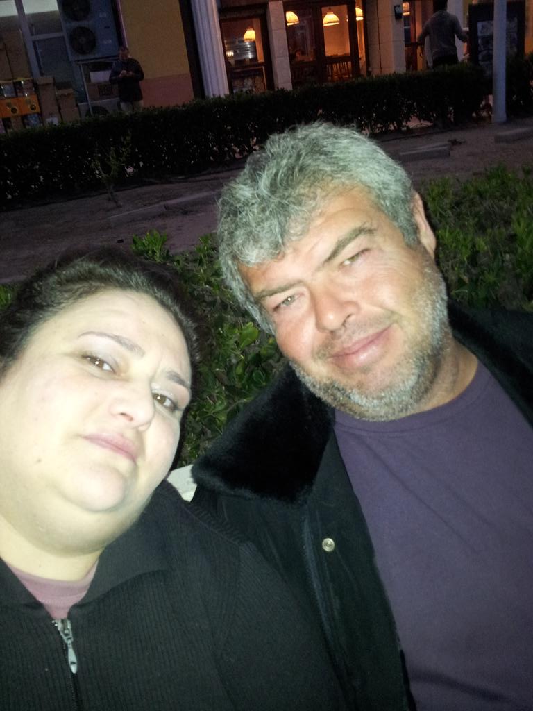 lorenapirula's tweet photo. Selebrant el cumple del meu amor paseset per la mar y fira y soparet en el japones espectacular!!! http://t.co/5PcbXjhhxb