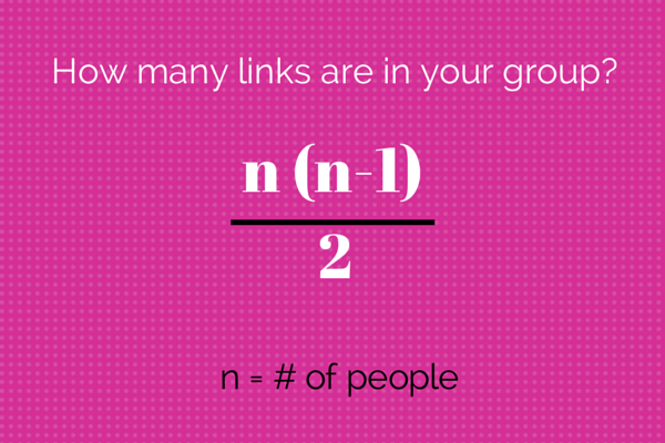 Reroll Initiative tweet media