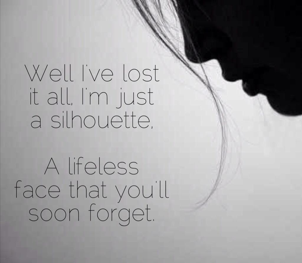 mooddefine tweet picture