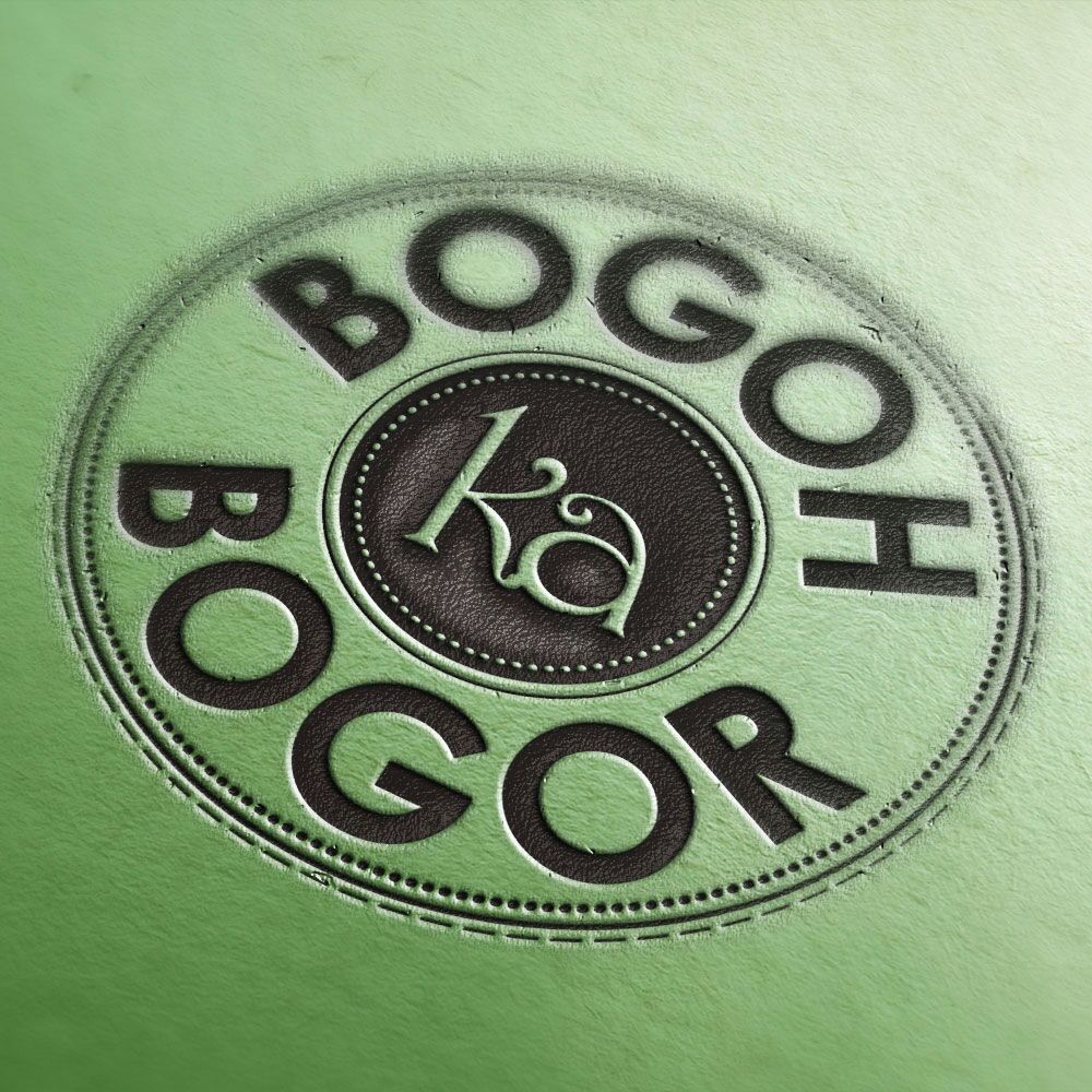 Pemerintah Kota Bogor tweet media