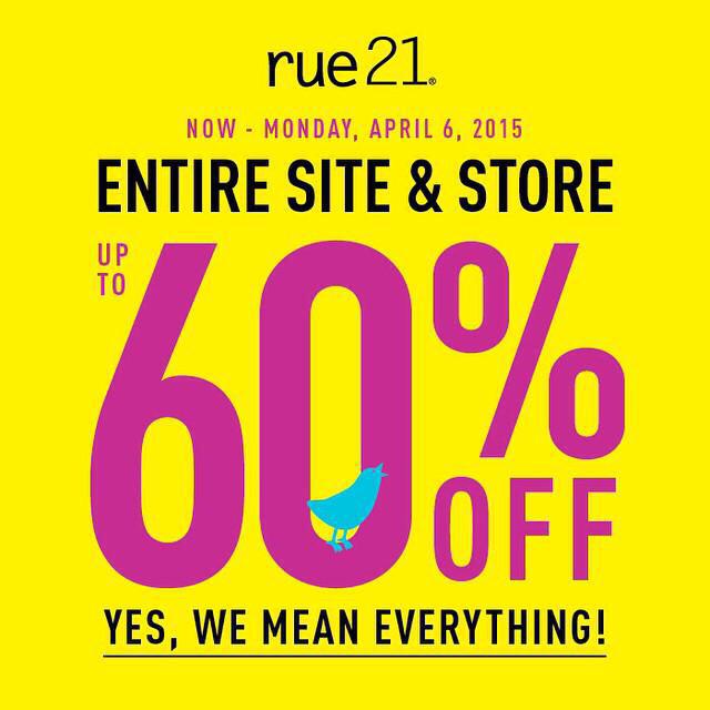 rue21sd's tweet photo. http://t.co/0TxdNfIiyG