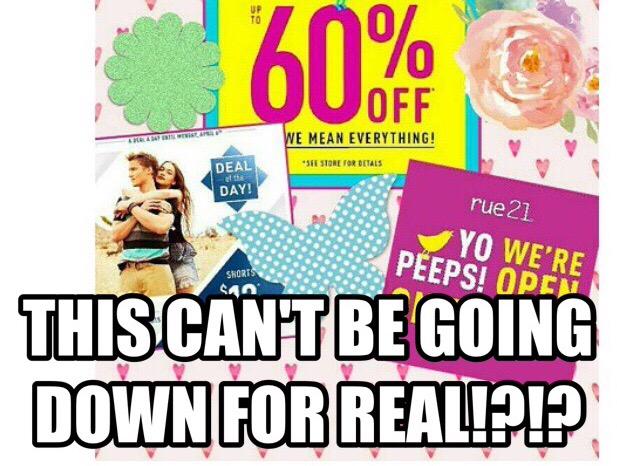 rue21sd's tweet photo. http://t.co/0TxdNfIiyG