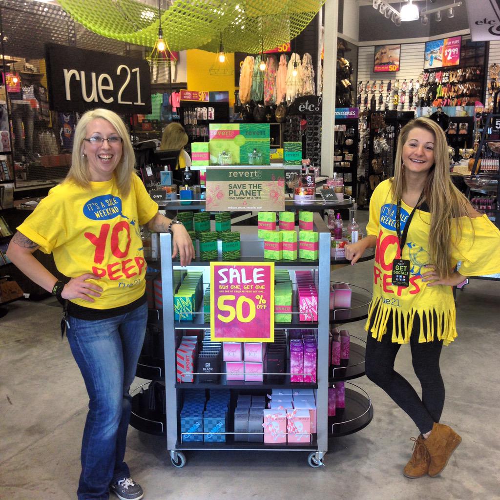 rue21sd's tweet photo. http://t.co/0TxdNfIiyG