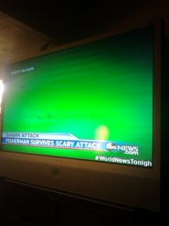 Michael_Forbes8's tweet photo. 00 HELL I SAID IT.00.SKY DREAMED IT LOGGING OUT I DO NO HEAT GODS VOICE SOUND LIKE SWEET FEELING NOT HAGEE.PEACETHREW http://t.co/FzB623NUdy