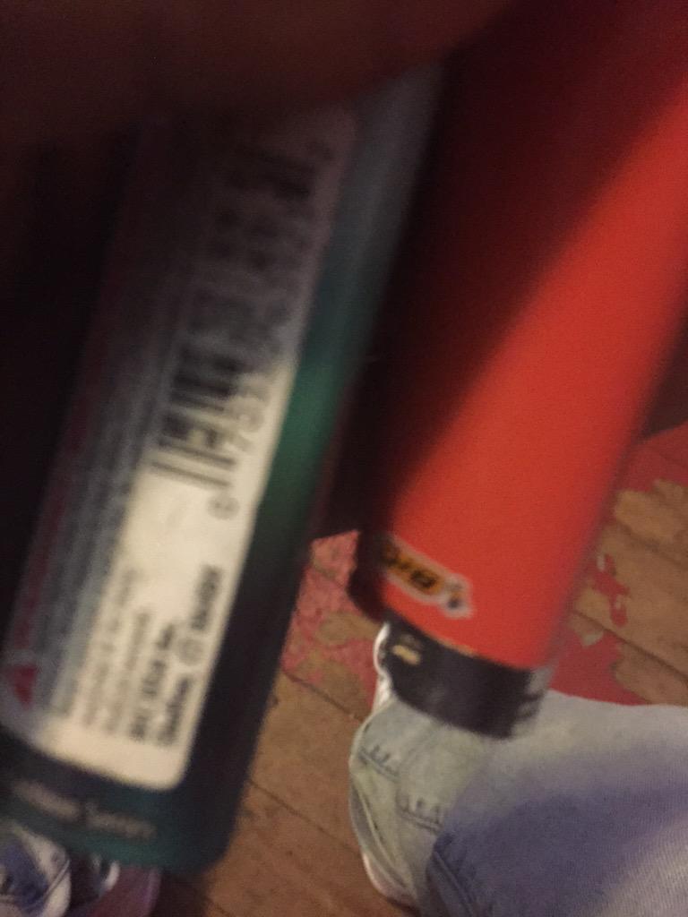 ✨APRIL 22✨ tweet media