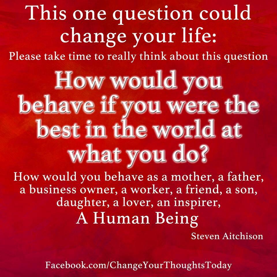 GetinWorkshops's tweet image. 