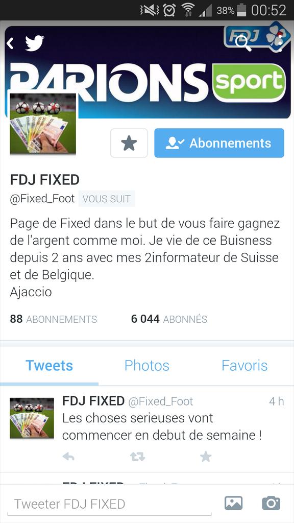 SoldFollower's tweet image. Commande livré @Fixed_Foot.
Quantité : 6000 followers
Time : 24h