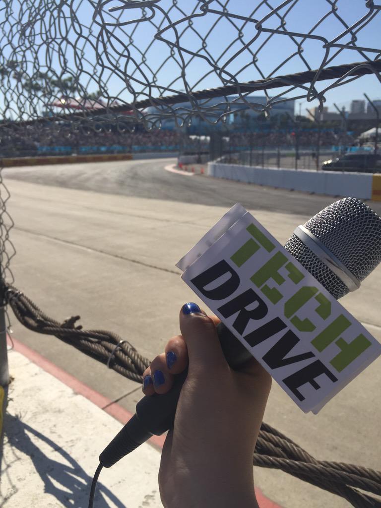 techdriveco tweet picture