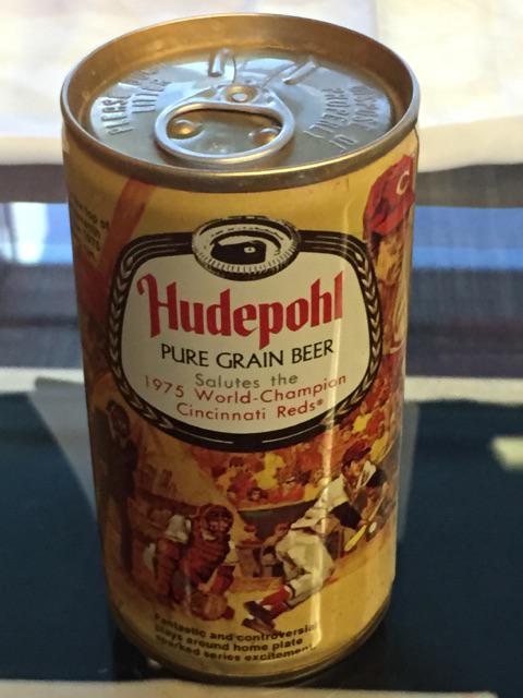 scotteckert's tweet photo. Think it's still safe to drink this guy? @hudepohlbeers http://t.co/fwv0ZUDYi4