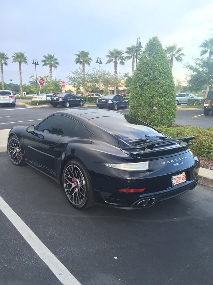 TmarTn's tweet image. 911 😍