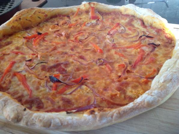 [Image: CByH3yDWgAACZiP.jpg:large]