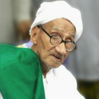 Mumpung Antum masih muda,badan masih sehat,mata masih melihat jelas,sempatkan diri baca Alqur'an &amp; mengaji # Alwalid