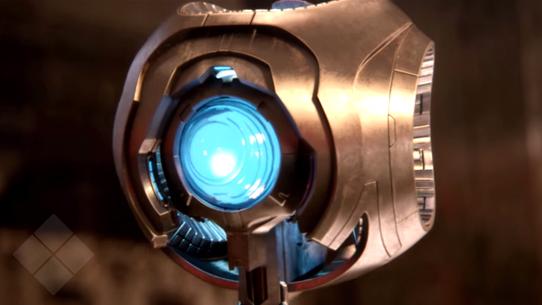 Permalien de l'image intégrée