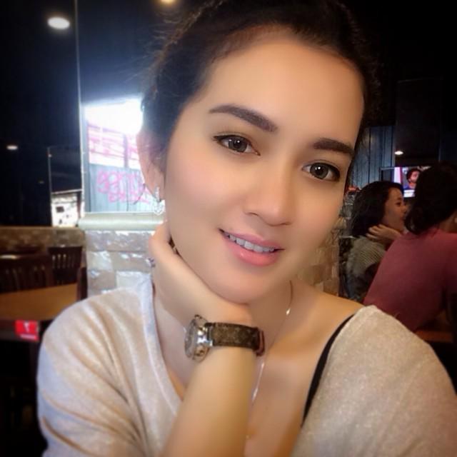klitoris woman montok jilat memek klitoris woman montok jilat memek