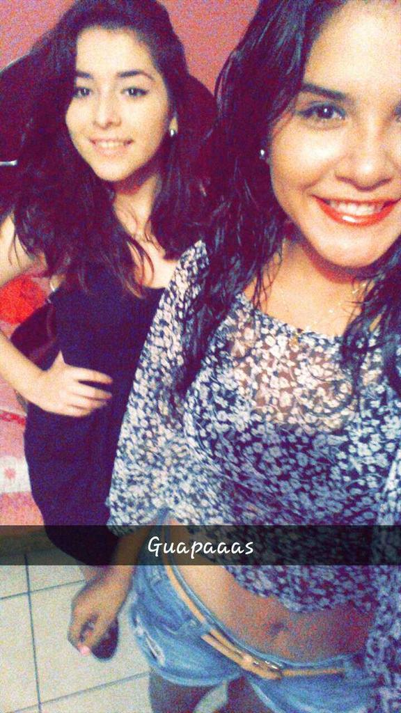 RosySF_'s tweet photo. @idksofia_  😊 http://t.co/GNprEQlEtD