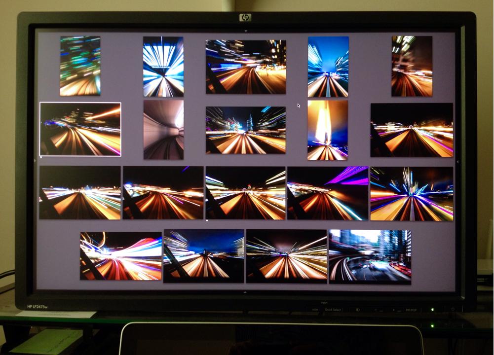 Ben J Photography tweet media