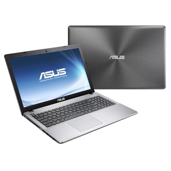 ClubProfi's tweet image. Главный приз - Ноутбук "ASUS K550LB" выиграл Николаев  Сергей  Михайлович - Поздравляем от всей души!
