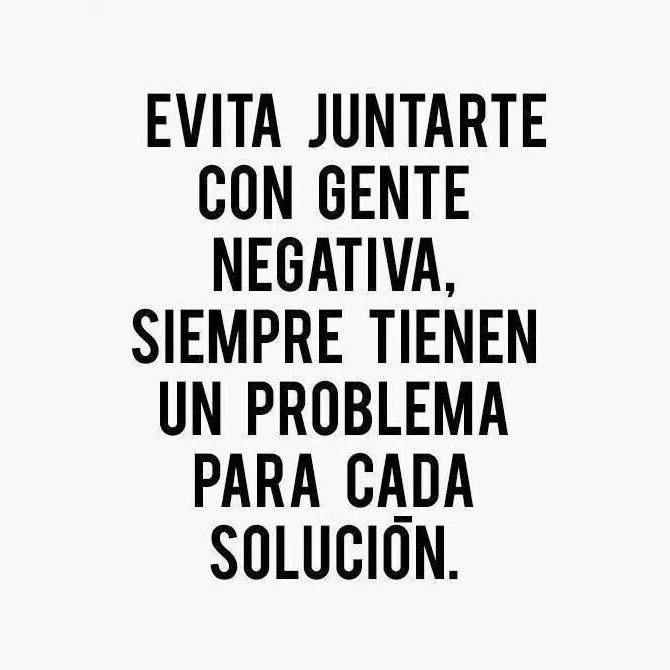 PrintexpressG's tweet photo. Tan sencillo como eso... ;) Júntate con gente ¡1000% positiva!
#SabadoDeGanarSeguidores #PrintExpress http://t.co/1Npq9t8nfw