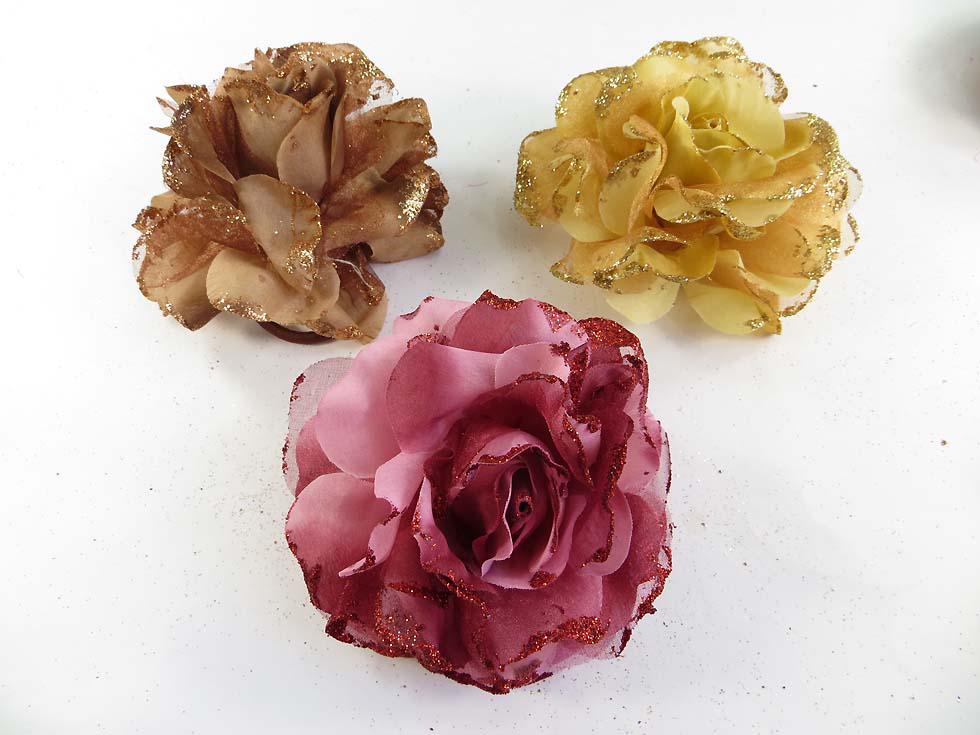 ApparelSarong's tweet photo. Mixed ... #beads #jewelryfinding #wholesale #European bracelet Pandora http://t.co/MfTUb4AspI http://t.co/eTZ8yJyDps