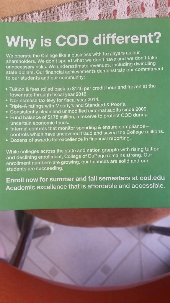 ReeseBerry87's tweet image. #CODfail this is what you send me after all the crap that had happened over the last 6 months.  #JustDontGetIt do you