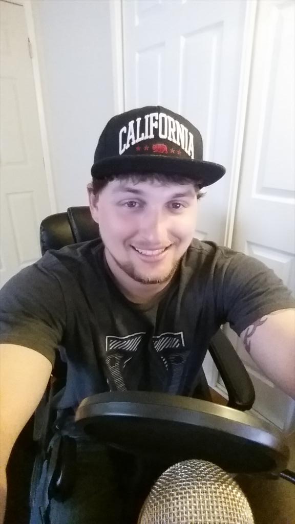 BeardlyCody's tweet image. Come check out @Playing_Nasty stream!!