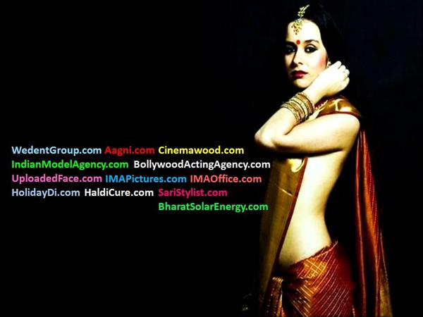 BisargaShopping's tweet photo. #IndianModel #BollywoodCelebrity #BollywoodModels #BengaliModel #PunjabiModel #TamilModel #TeleguModel #RussianModels http://t.co/ed2io2TBuV