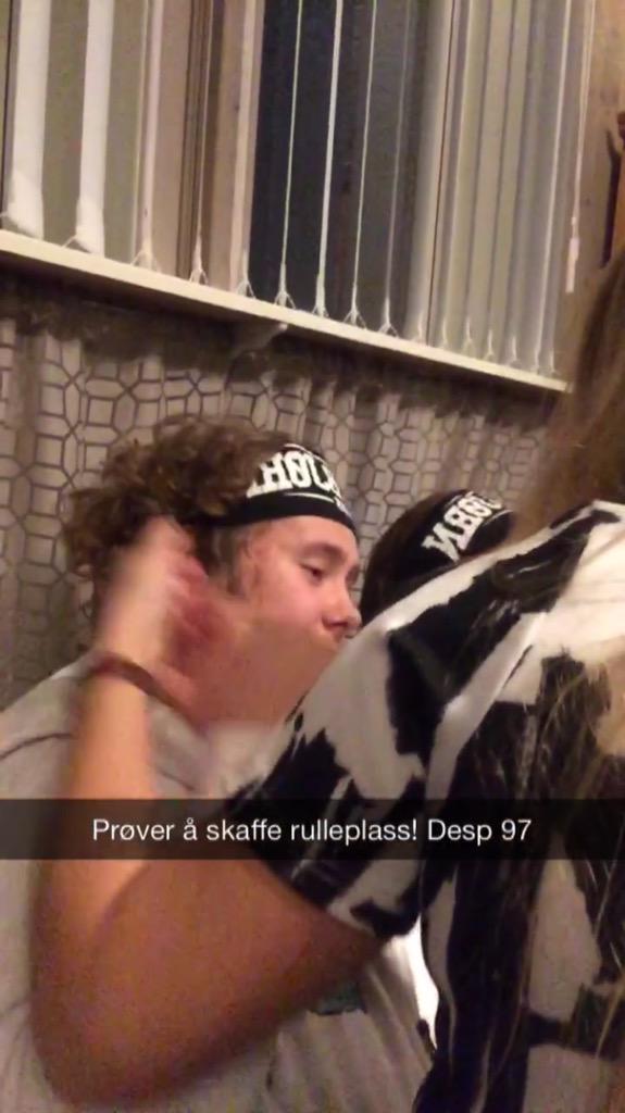 storebjorn2015 tweet picture