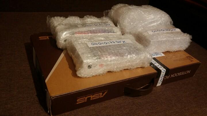 ClubProfi's tweet image. Розыгрыш призов среди покупателей курсов Клабпрофи завершен. Все призы отправляются к победителям