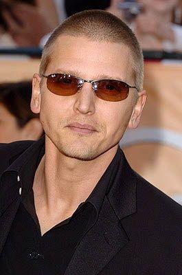 HAPPY BIRTHDAY BARRY PEPPER!!!!!        