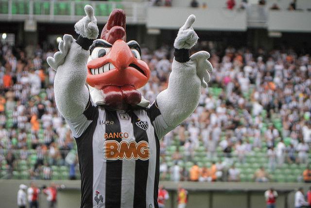 GaloNews_'s tweet photo. Vocês são a TORCIDA MAIS FODA DO PLANETA!! http://t.co/BDLXNtRvha