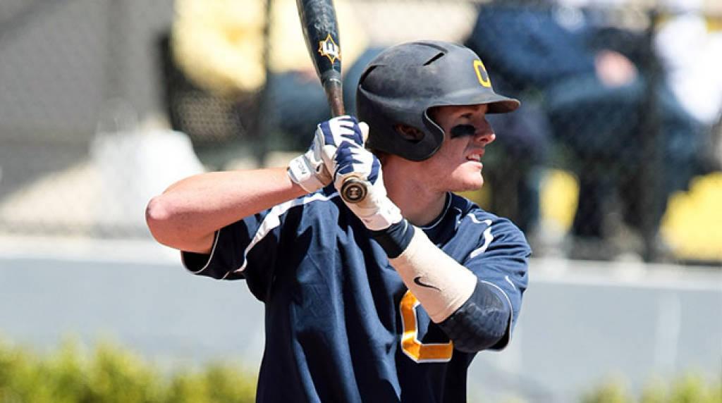 BrodieBz's tweet photo. Congrats to San Jose native &amp; Cal product @outtadapakmark on making #Athletics roster! http://t.co/JPNluHZIlS