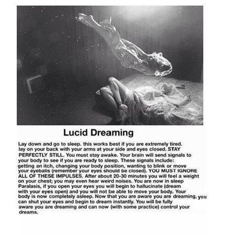 jasongreene167's tweet photo. Might try this tni if it works God bless the Lord il be wired to the moon freaky out 👻 http://t.co/hiik4xn2r2