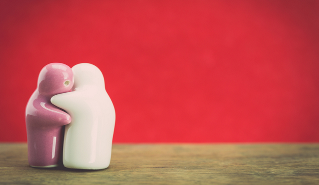 aliscottt's tweet photo. “@ThoughtCatalog: 5 Ways Anxious People Show You They Love You http://t.co/MuCo7UqbE4 http://t.co/B8jXK4MXBl” @AdamTheShull
