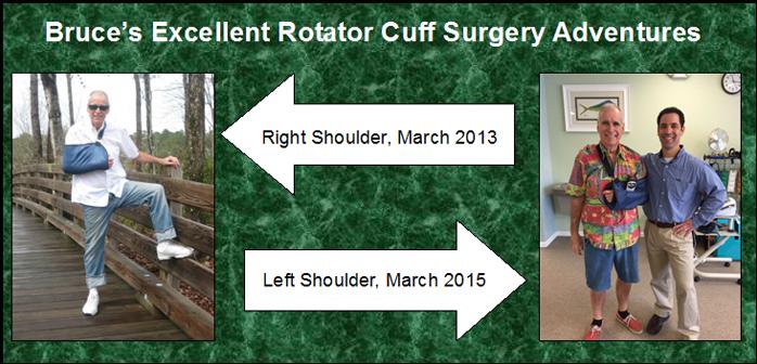 BruceMasterKey's tweet image. I had so much fun the first time, I did it again! payitforwardfitnessandhealth.com/fitness/my-tip… #rotatorcuffsurgery