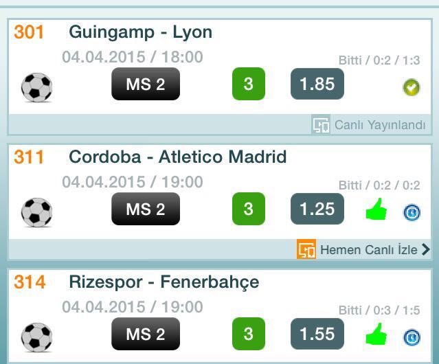 blackscore_x's tweet photo. Vip üyelerimize bu gün misli kupon yollamadık.yolladıklarımız💸💸💸 http://t.co/gcFcjFI79b