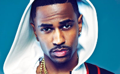 nyobeats8's tweet photo. Big Sean type beat "Up so high" Heavy drums epic choirs! https://t.co/7cTM6DPMQX If yo http://t.co/b7GETqgDyq