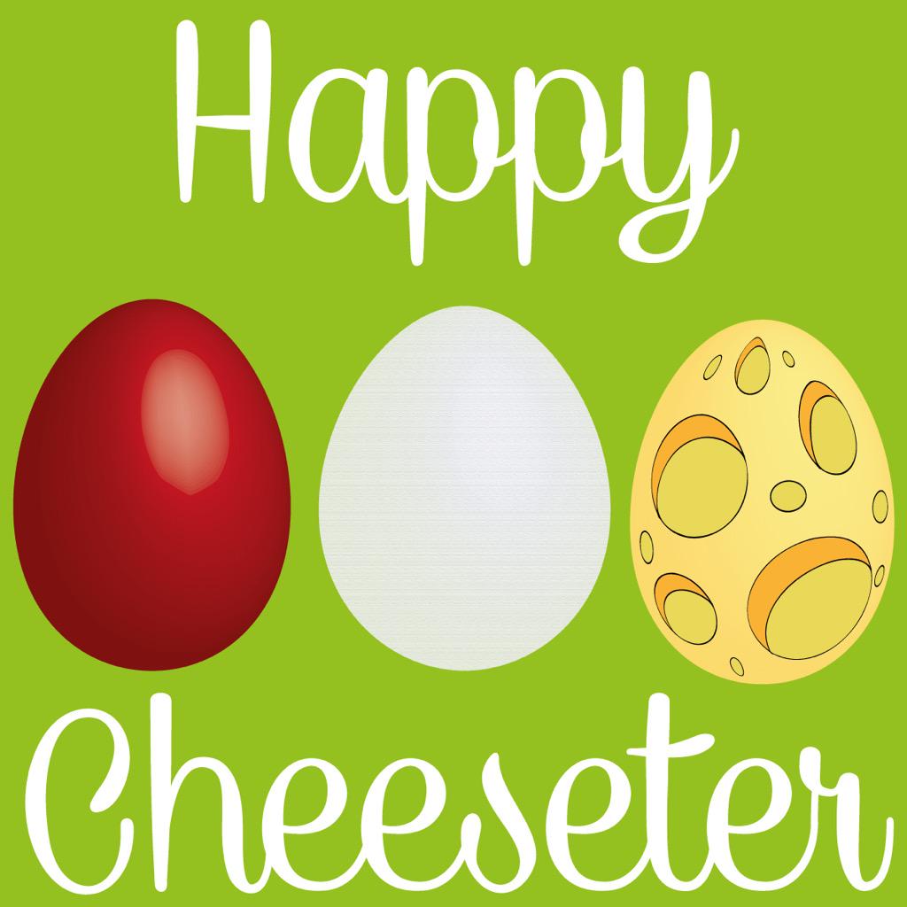 cheesemaking1's tweet photo. http://t.co/B9oYIOmBiX