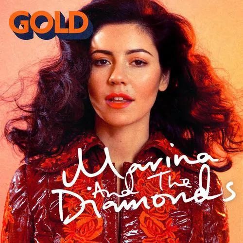 diamandisgifs's tweet photo. NEW FROOT OF THE MONTH IS OUT TODAY 4/4 #FrootOfTheMonth http://t.co/NKgopsoa7m