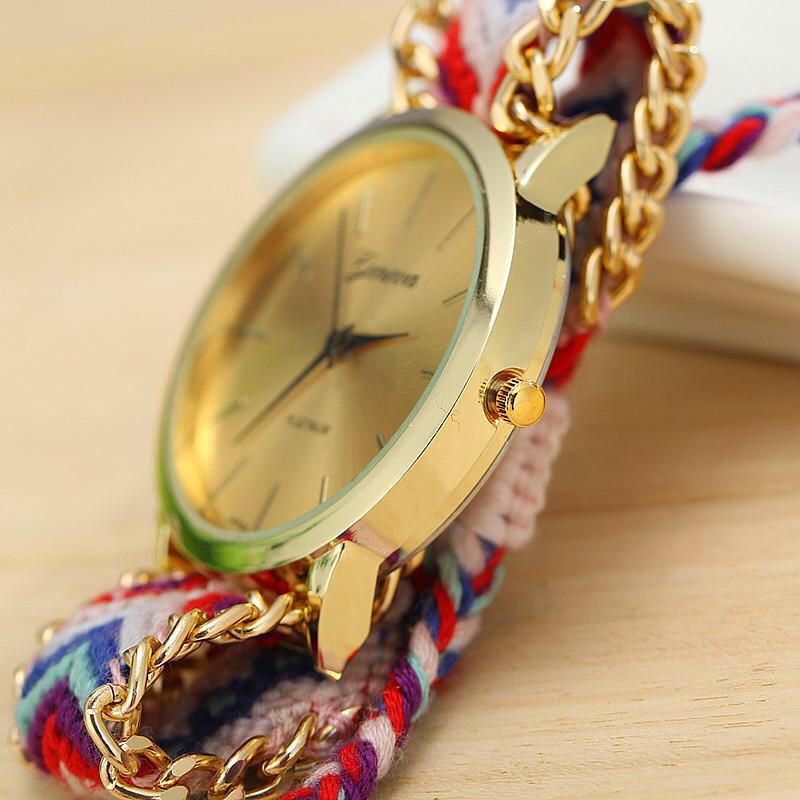 ClothingJan's tweet photo. Make ANY Purchase On http://t.co/l3fOuhxvwL &amp; Receive A Watch Of Your Choice! ⌚️ http://t.co/zOJKsix454