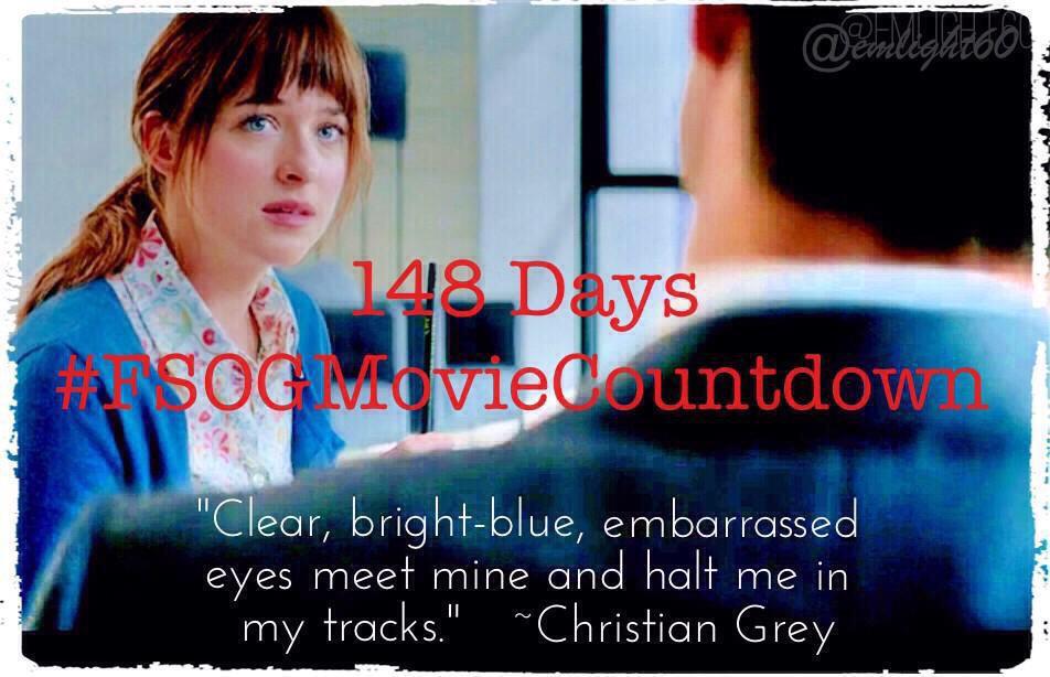 emlight60's tweet photo. Encore performance of my favorite #FSOGMovieCountdown images. I had so much fun creating them for us. #FiftyShades http://t.co/W90O3NgO3y