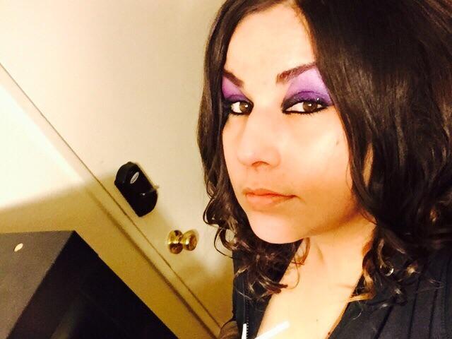 MarcysSoFresh's tweet photo. Check out Marcy Cardona on ReverbNation
http://t.co/YvI3H3zluI new track "runnin back" http://t.co/mJBntpjzN4