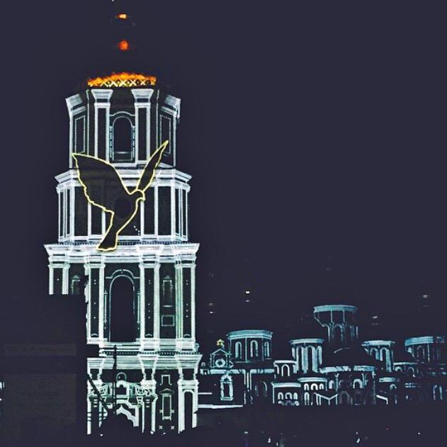 litsarkisian's tweet image. #printempsfrancais #frenchspring #французскаявесна