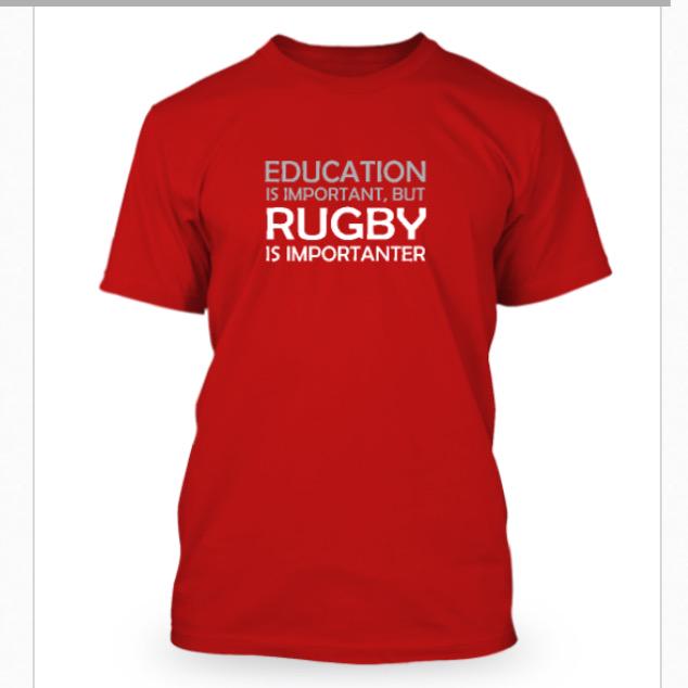 DukeofTweni's tweet photo. @DawnDunnRugby http://t.co/mqWfnbBahE