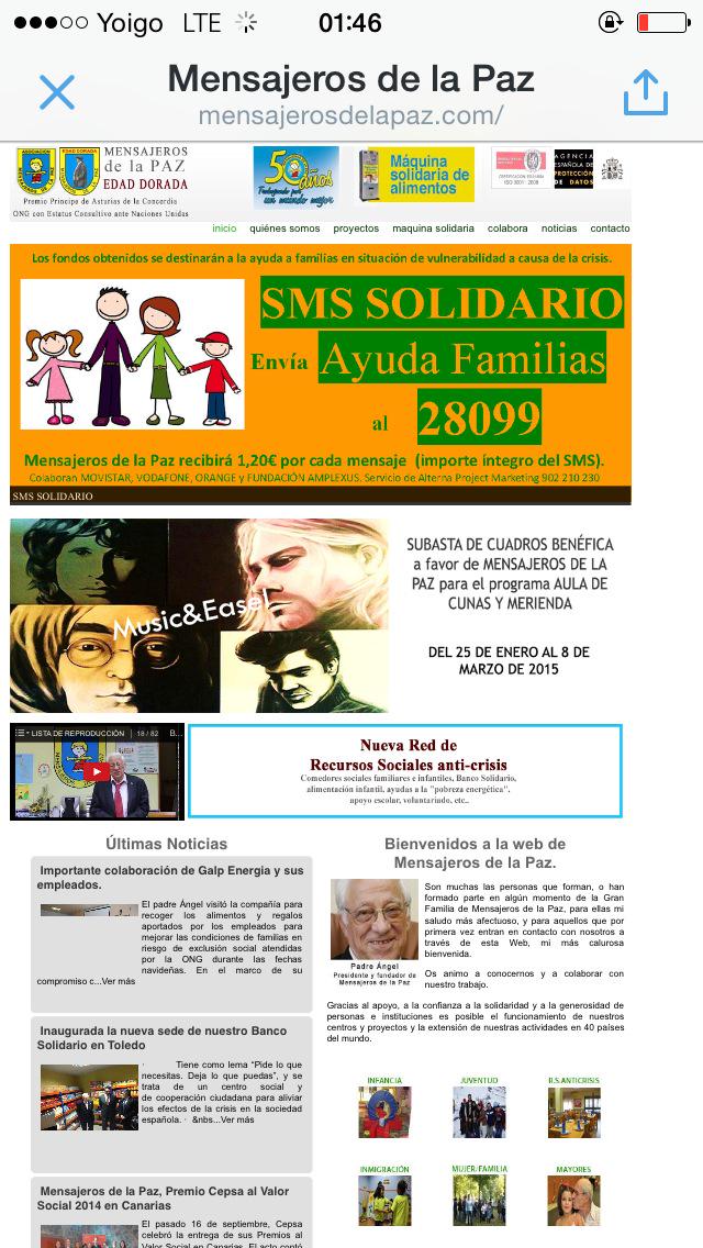 JCovas11's tweet photo. http://t.co/1eC0XPvCSD