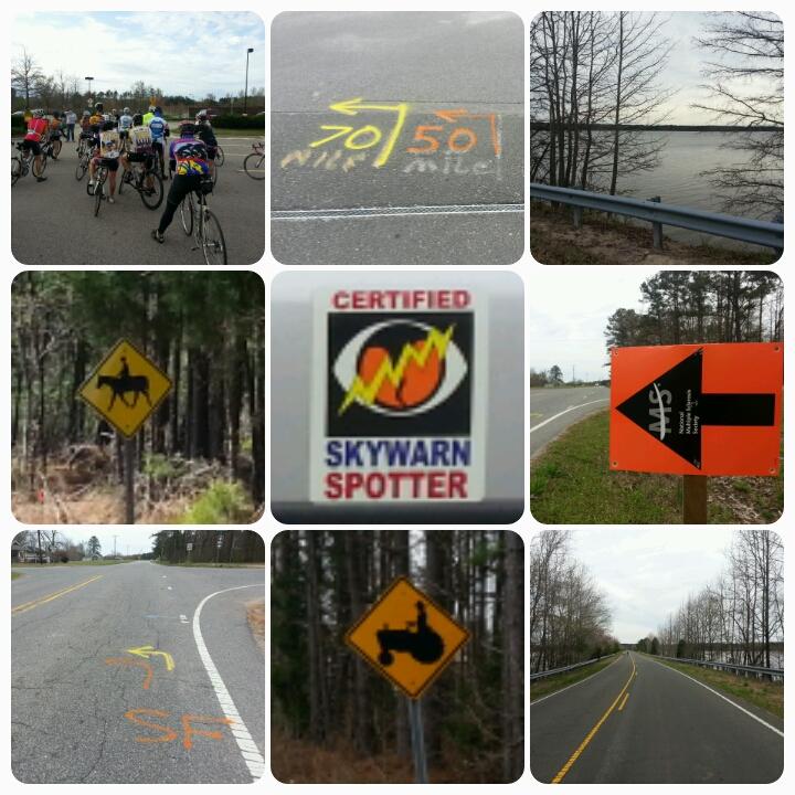 KyleHamstra's tweet photo. Loved biking MS Spring Fling. We study herbivores, freshwater ecosystems, & measurement. #sci5L22 #sci5L21 #math5MD1 http://t.co/OP5HtgDRnR