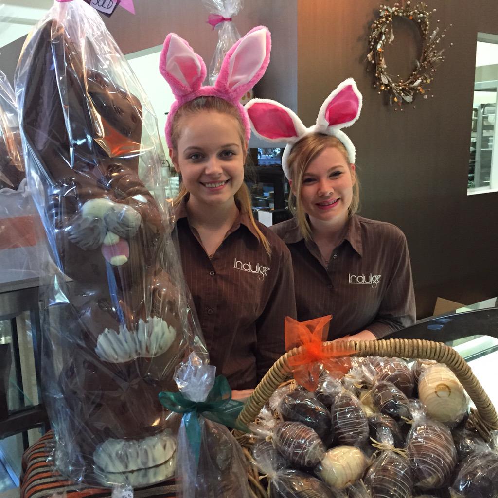 Hayley Tibbett tweet media