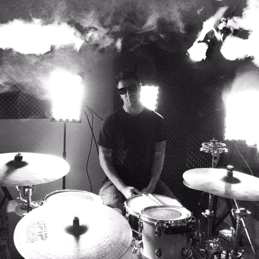 Bang pow tweet media